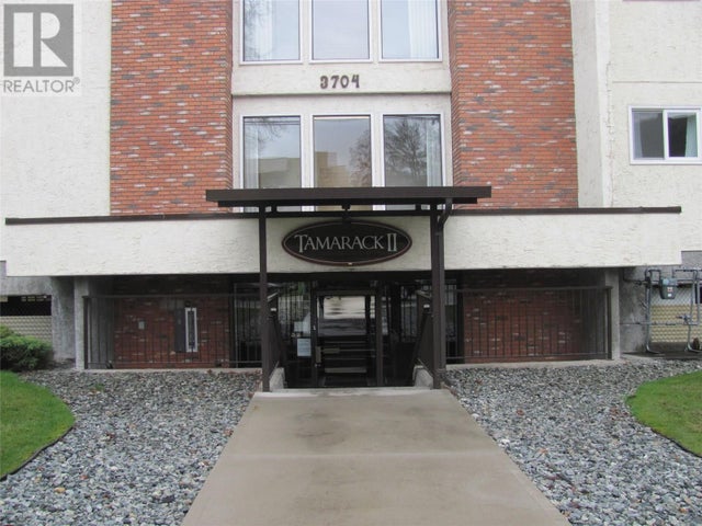 3704 27 Avenue Unit# 220, Vernon