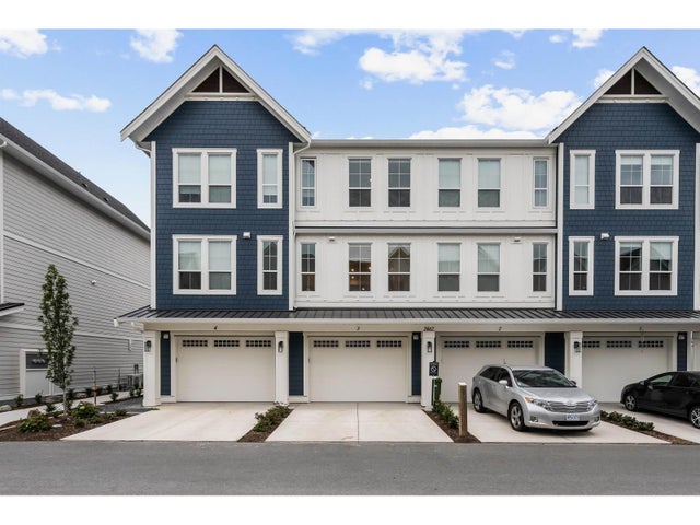 12 7312 Mulberry Road|lower Landing, Chilliwack