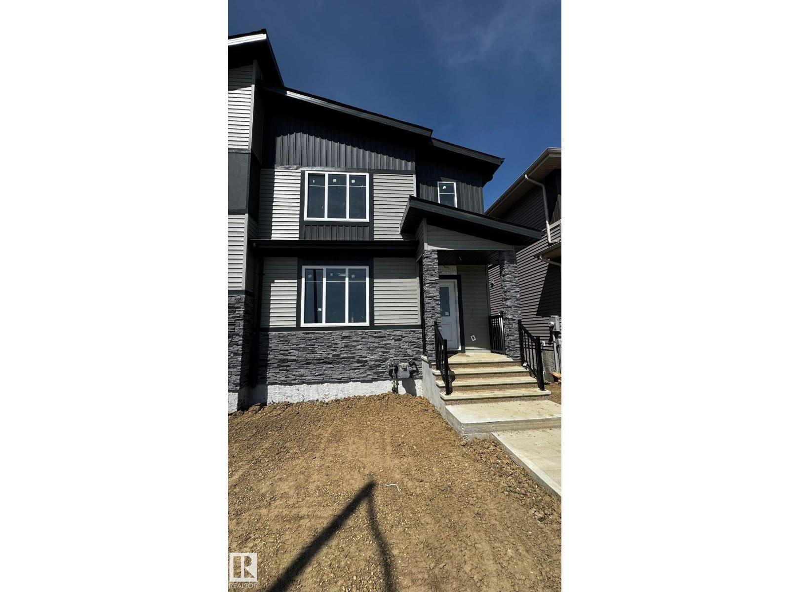 3610 39 Av, Beaumont