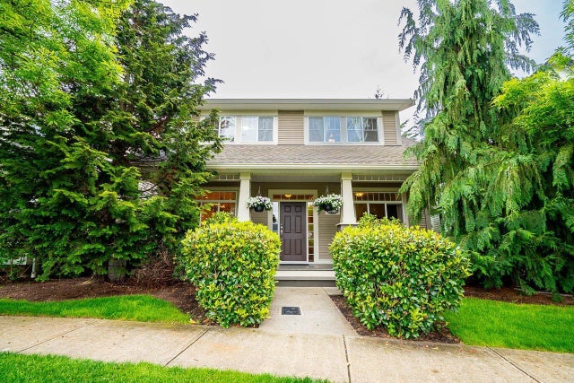 36086 Shadbolt Avenue, Abbotsford