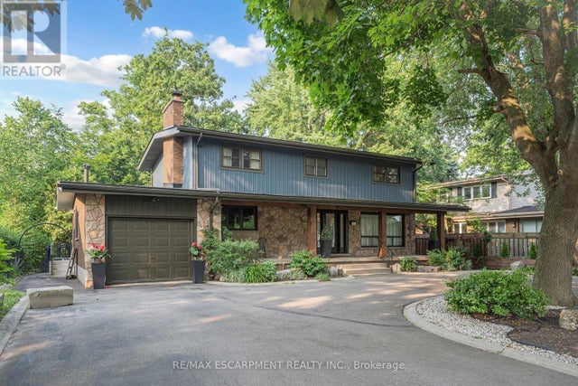 316 Fennell Avenue, Hamilton (buchanan)