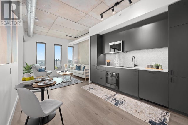 711 5511 Bilby St, Halifax