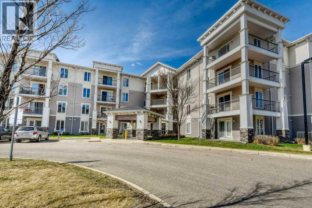 1115, 333 Taravista Drive Ne, Calgary