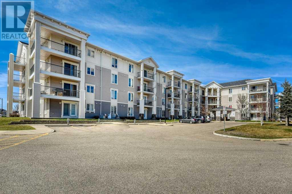 1115, 333 Taravista Drive Ne, Calgary