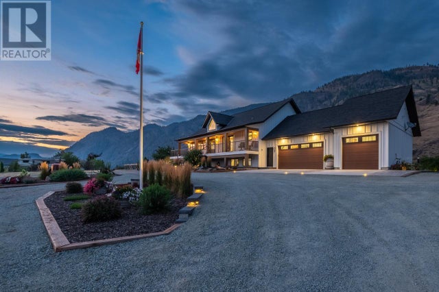2940 82nd Avenue, Osoyoos