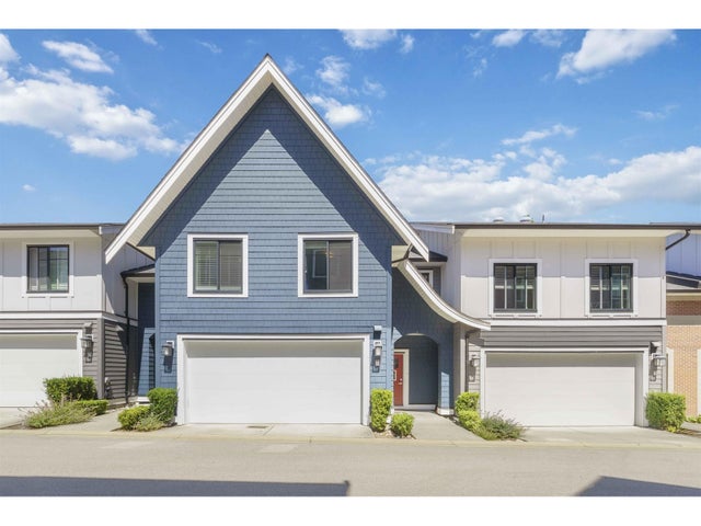 73 15677 28 Avenue, Surrey