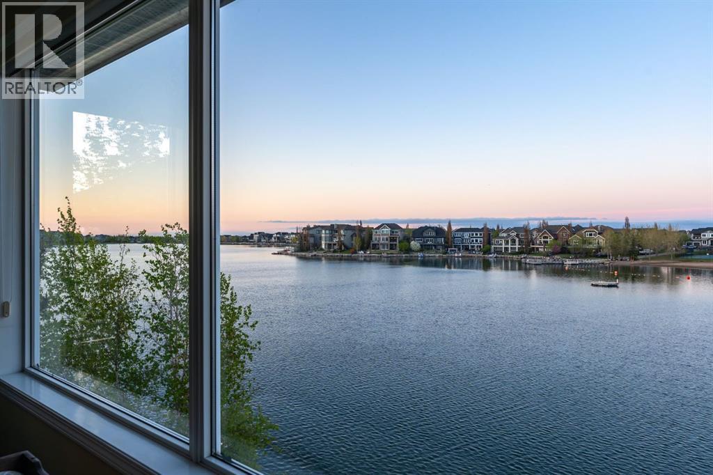 82 Auburn Sound Landing Se, Calgary