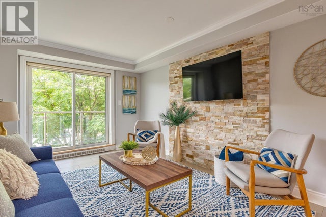 405- 5234 Morris St, Halifax