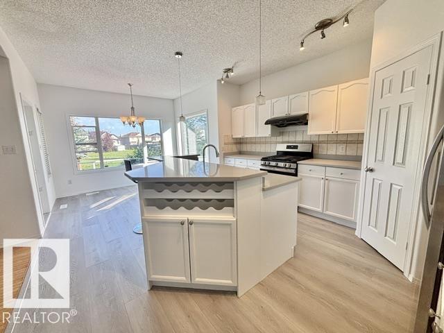 2622 Marion Pl Sw, Edmonton