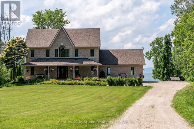 359690 Bayshore Road, Meaford