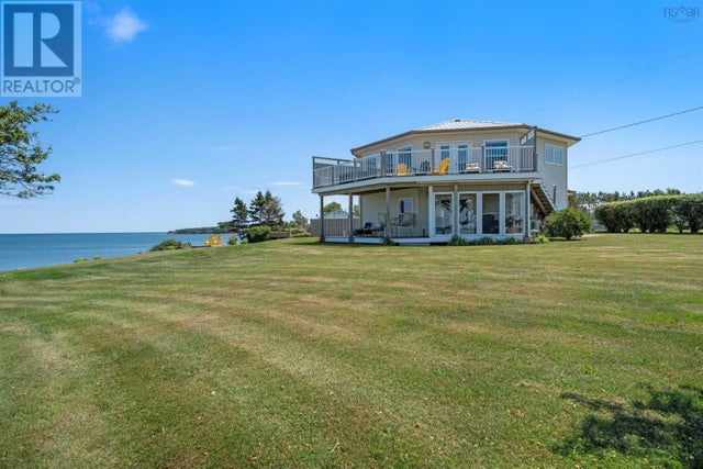 51 Chapman Lane, Lorneville