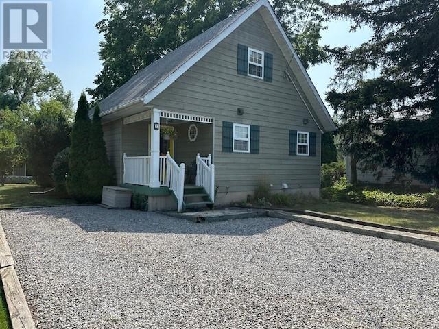 7 Marlatts Road, Thorold (thorold Downtown)