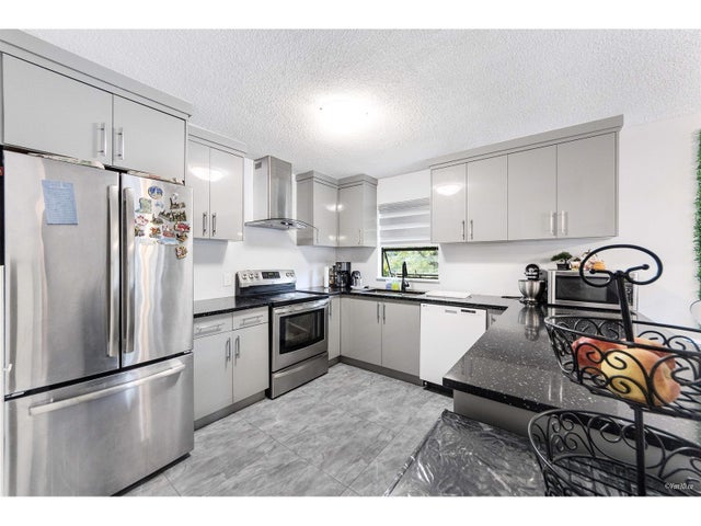 203 7131 133a Street, Surrey