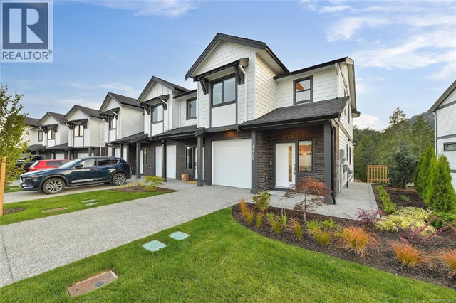1455 Atlas Dr, Langford