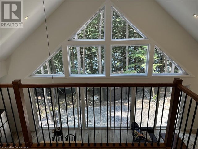 132 Ivy Lane Lane, Magnetawan