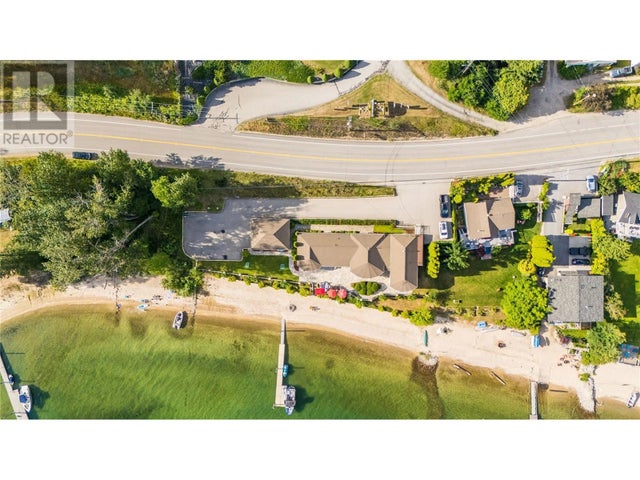 2614 3a Highway, Nelson