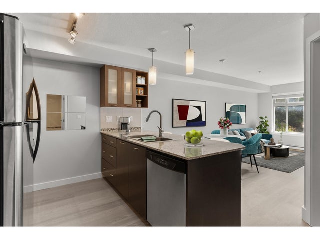 210 2233 Mckenzie Road, Abbotsford