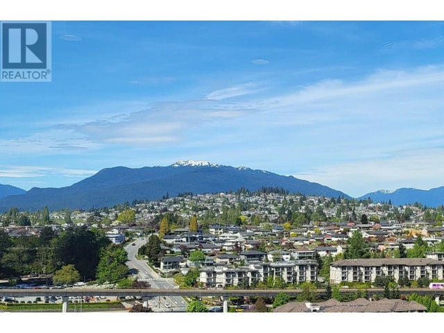 2105 2311 Beta Avenue, Burnaby