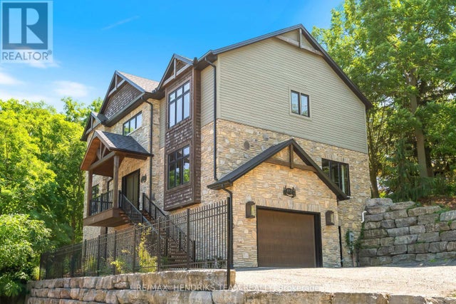 3713 Nineteenth Street, Lincoln (lincoln-Jordan/vineland)