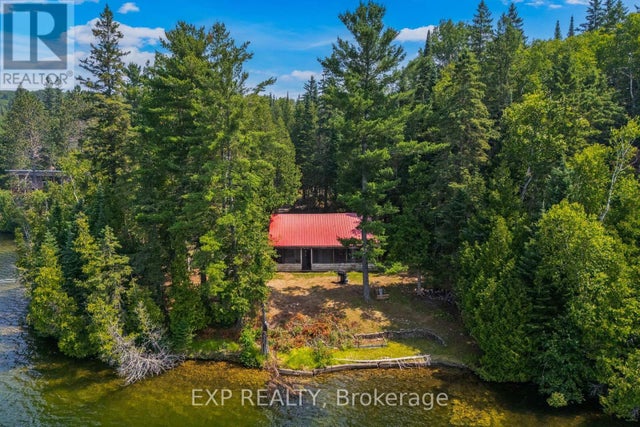 366 Holly Lane, Brudenell, Lyndoch And Raglan