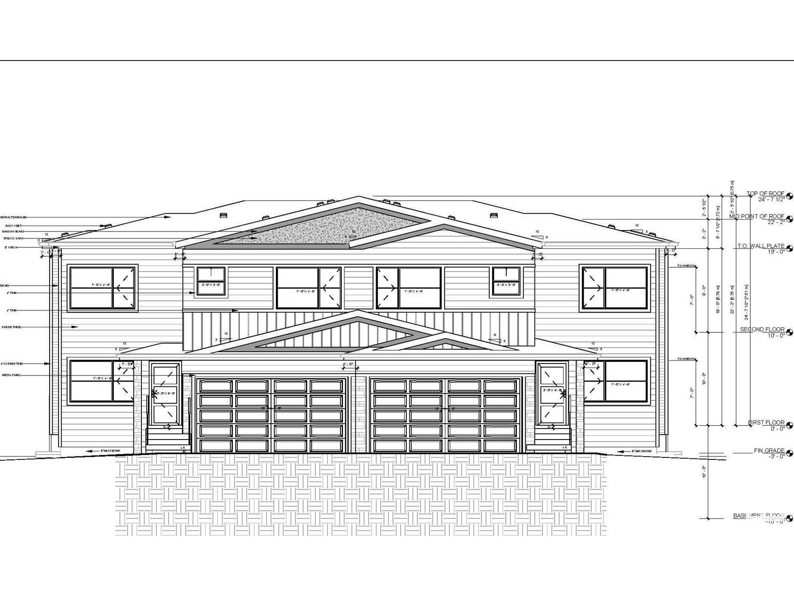 50 Hazelwood Ln, Spruce Grove