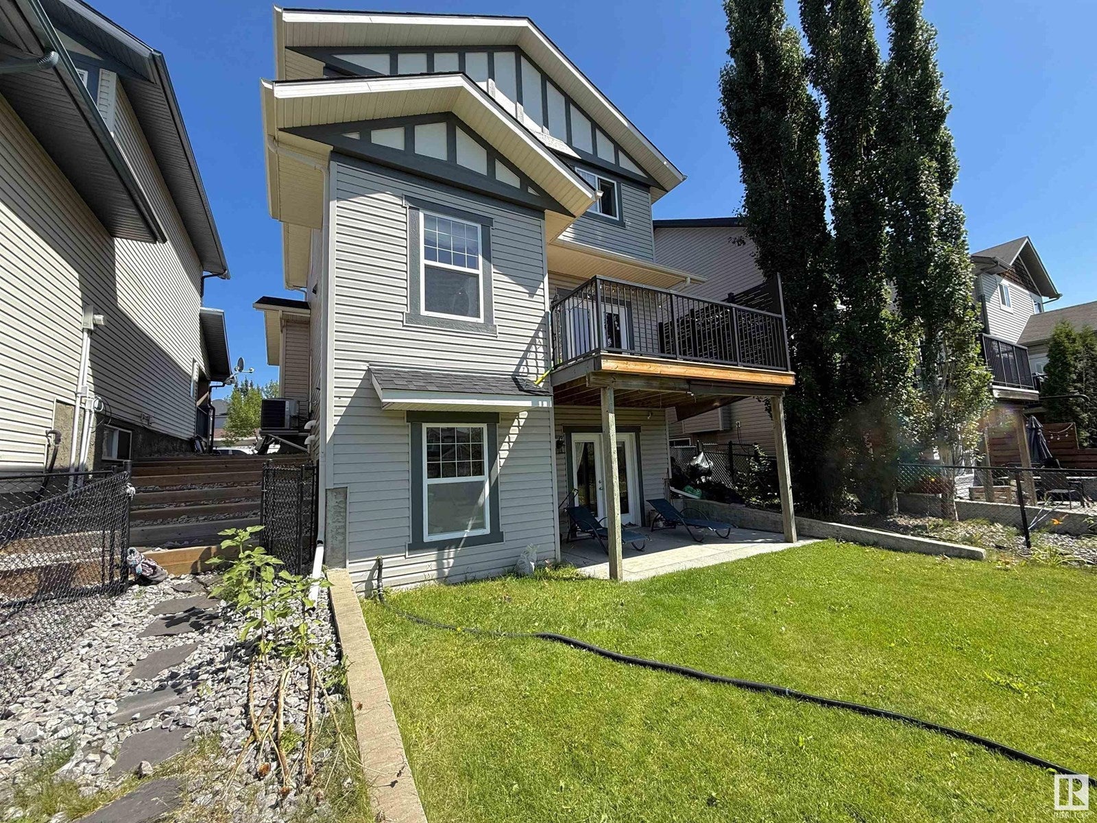 3173 Trelle Lo Nw, Edmonton