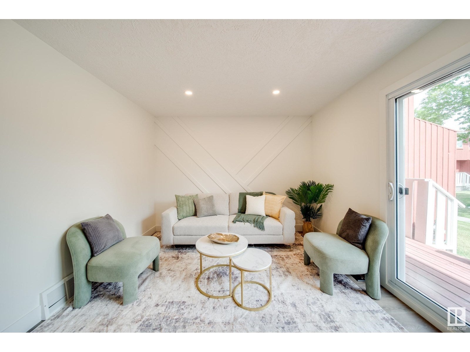 10630 Beaumaris Rd Nw, Edmonton