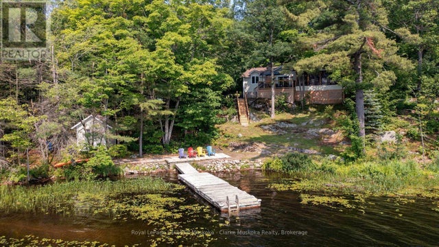 27 Joyce Lane, The Archipelago (archipelago South)