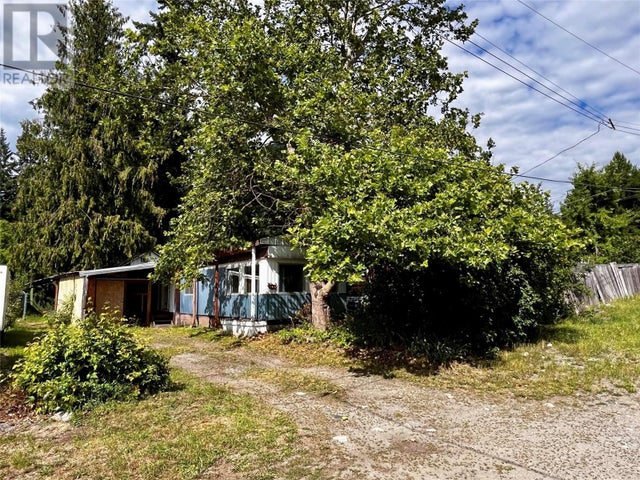 222 2nd Avenue, New Denver