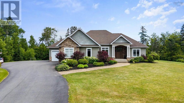 259 Dorsay Road, Amherst