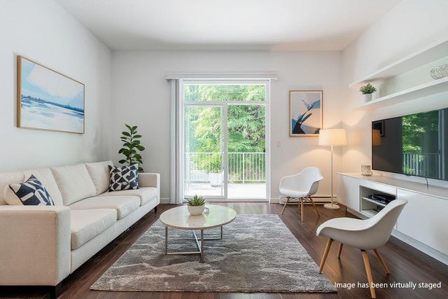 7 253 171 Street, Surrey