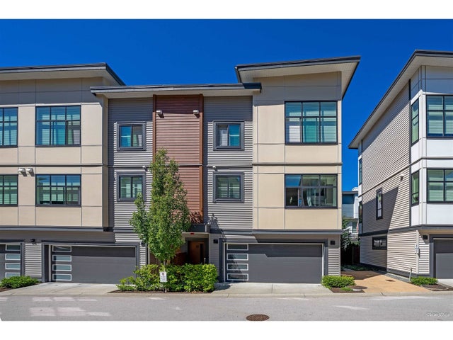 17 20849 78b Avenue, Langley