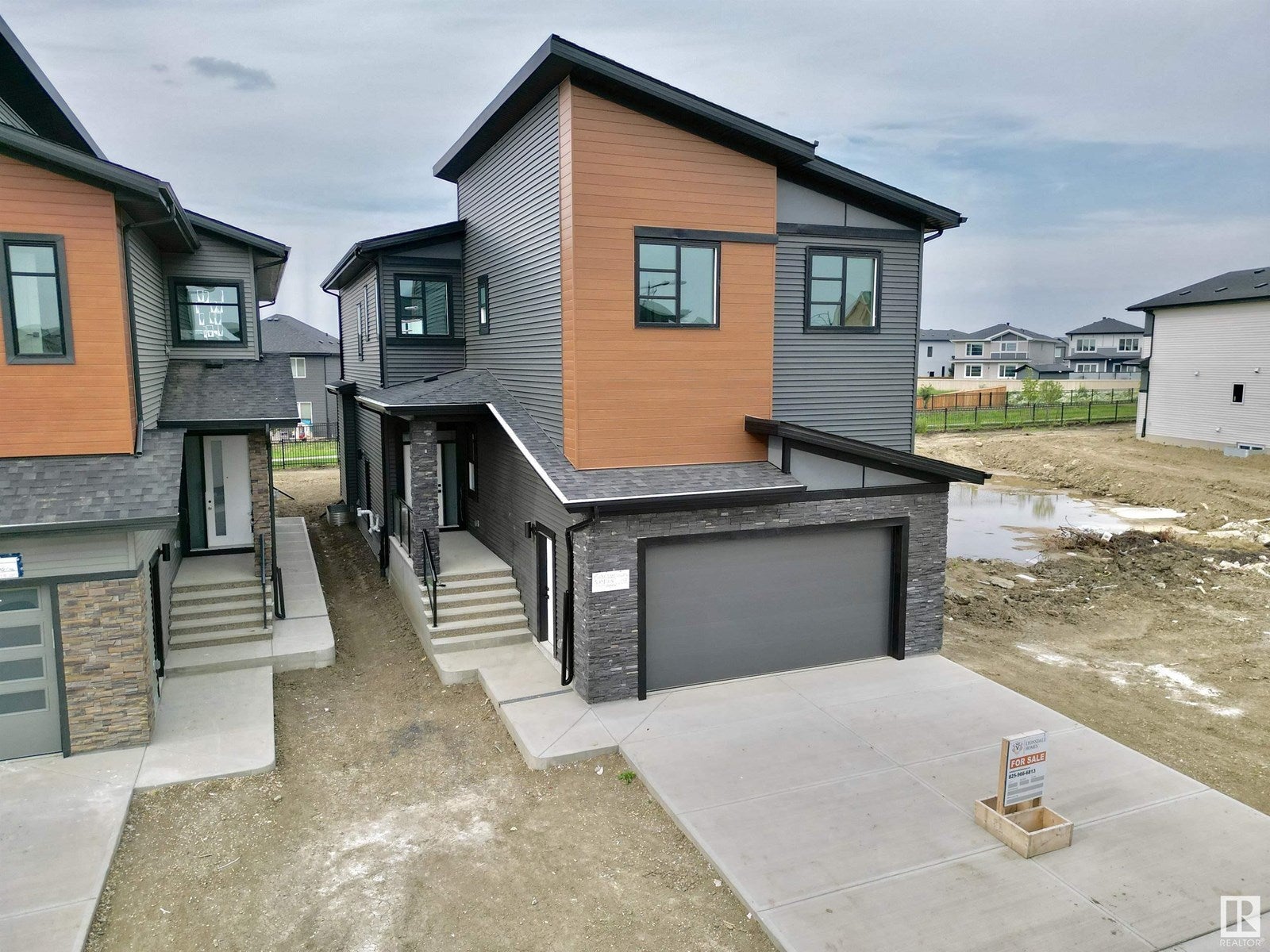 7041 Kiviaq Cr Sw, Edmonton