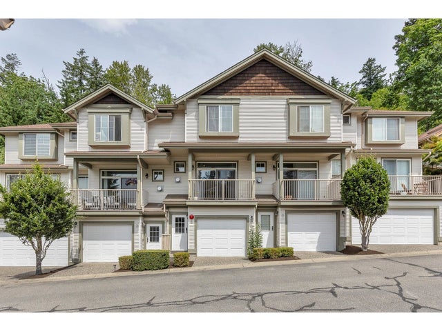 5 35287 Old Yale Road, Abbotsford