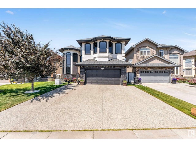 6928 14 Av Sw, Edmonton