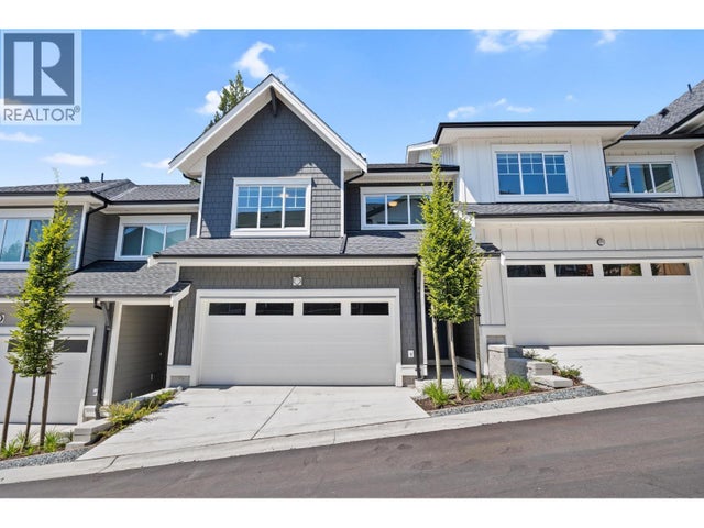 103 3421 Queenston Avenue, Coquitlam