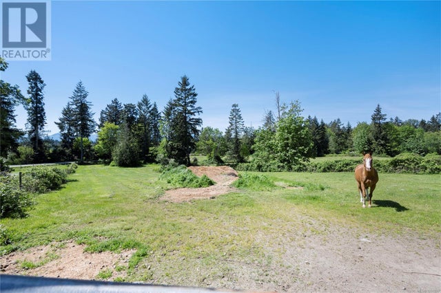 2120 Huddington Rd, Nanaimo