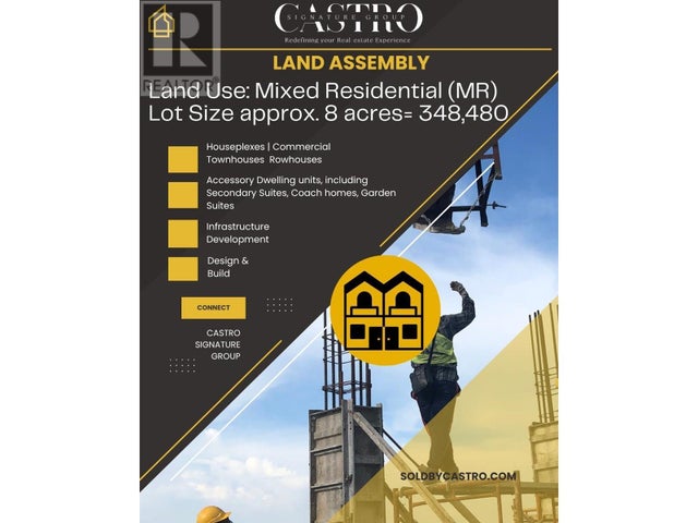 1370 53a Street, Delta