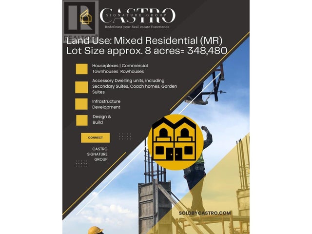 1404 53a Street, Delta