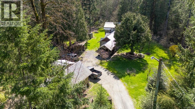 8706 Trans Canada Hwy, Chemainus