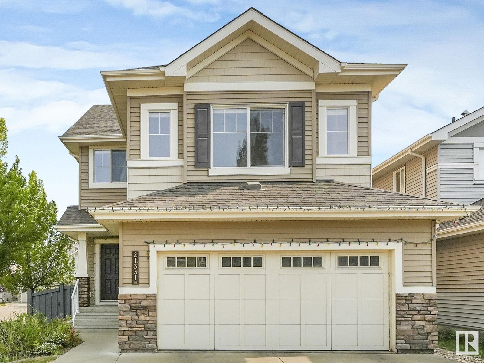 21331 51 Av Nw, Edmonton
