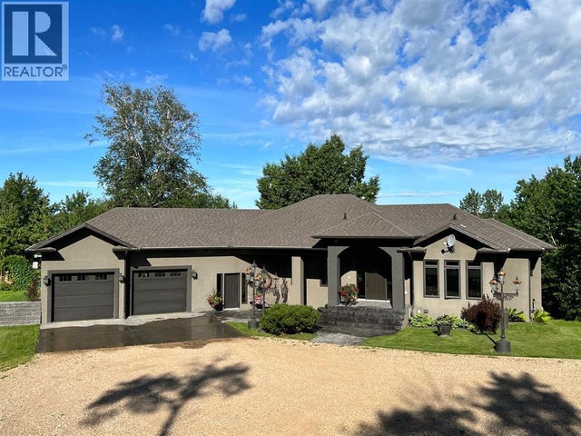 435058 Rng Rd 50, Rural Wainwright No. 61, M.d. Of