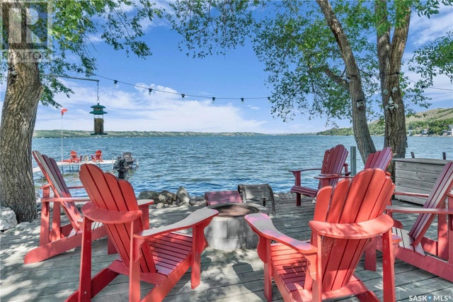 430 Poplar Drive, Katepwa Beach