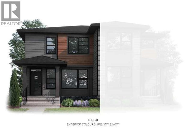 375 Fireside Drive, Cochrane