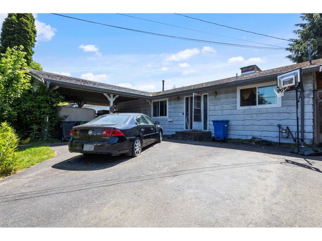 33232 Plaxton Crescent, Abbotsford