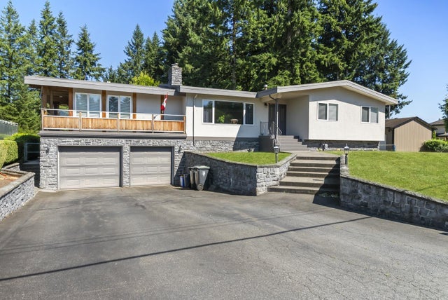 5506 238 Street, Langley