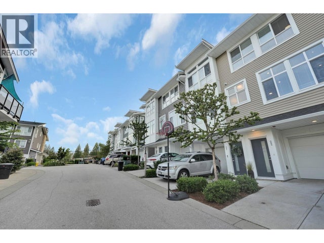 22 24108 104 Avenue, Maple Ridge