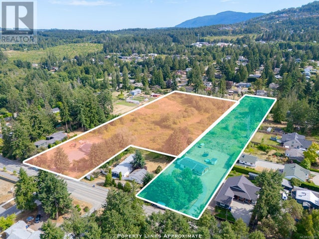 7405/7425 Lantzville Rd, Lantzville