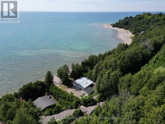 83405 Cedar Bank Drive, Ashfield-Colborne-Wawanosh (ashfield)