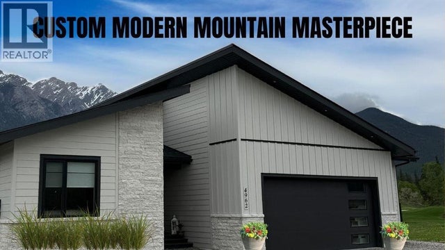 4962 Riverside Drive, Out Of Province_alberta